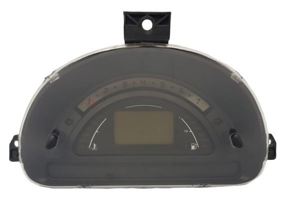 Kierroslukumittari Citroen C2 C3 9652008280 G 00 18540 main product photo