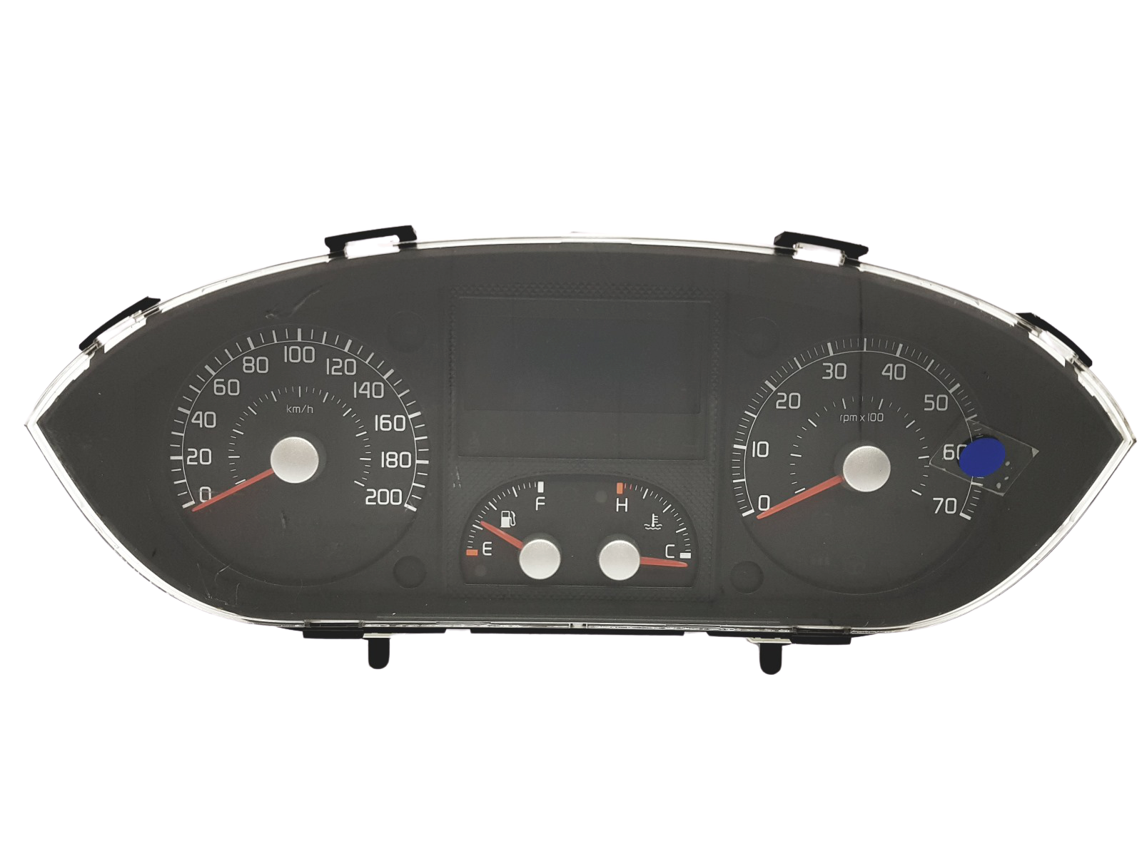 Nopeusmittari Fiat Idea 7354909530 503000686400 29025 main product photo