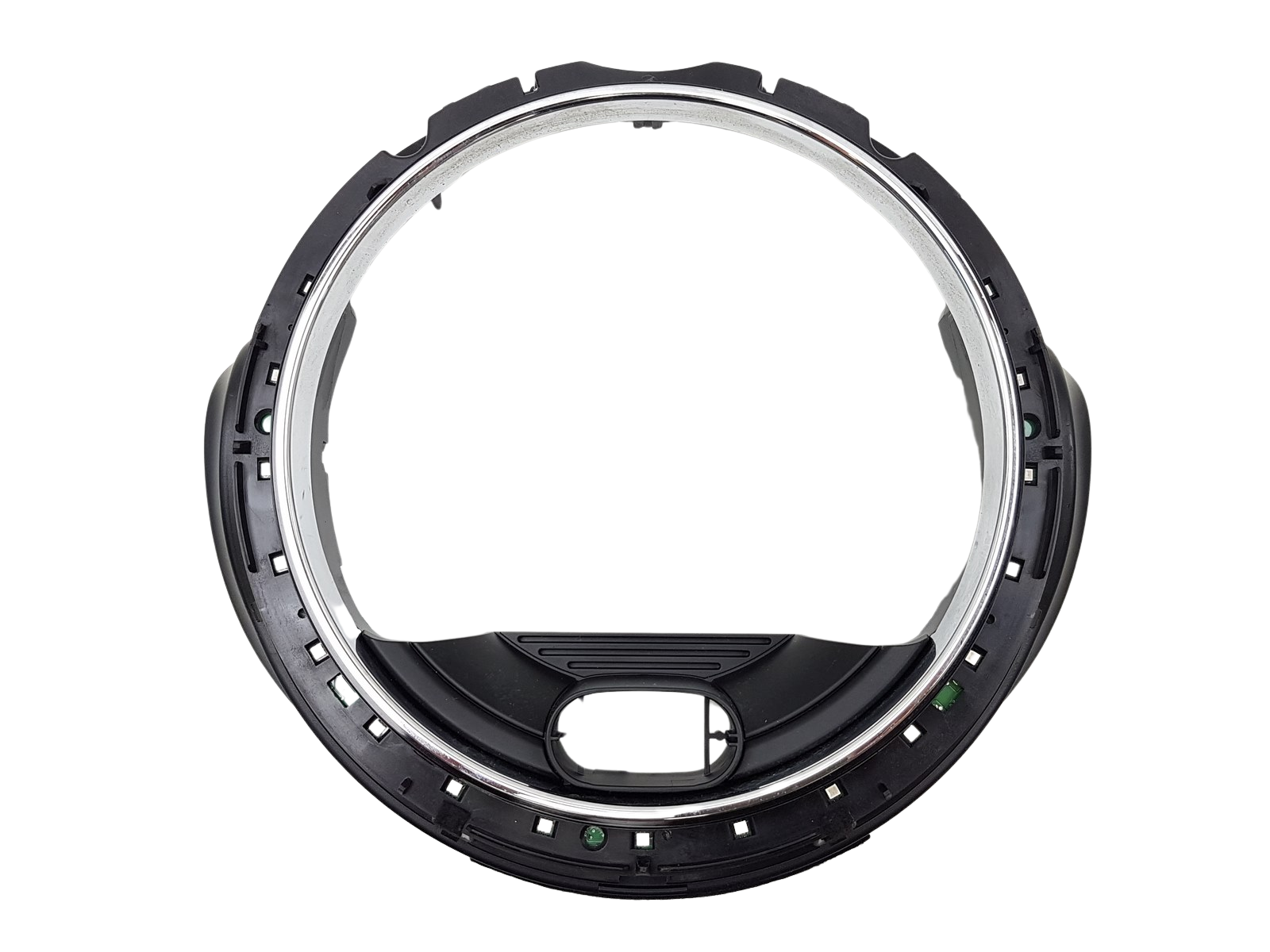 Radion asennuskehys Navi Mini 9367673 04 A2C81679902 main product photo