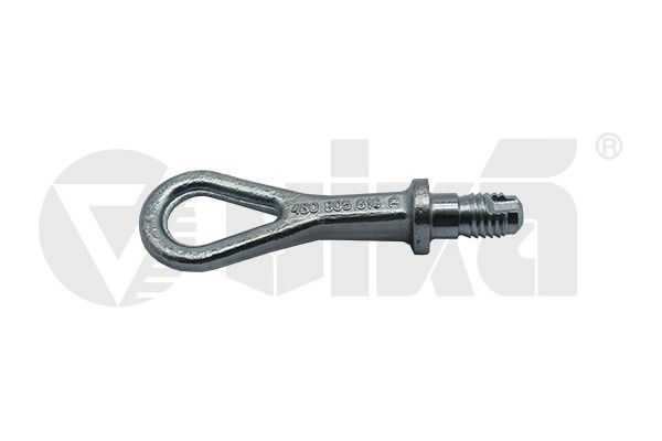 Hinaussilmukka 4B0805616A 88051775001 Audi Vika main product photo