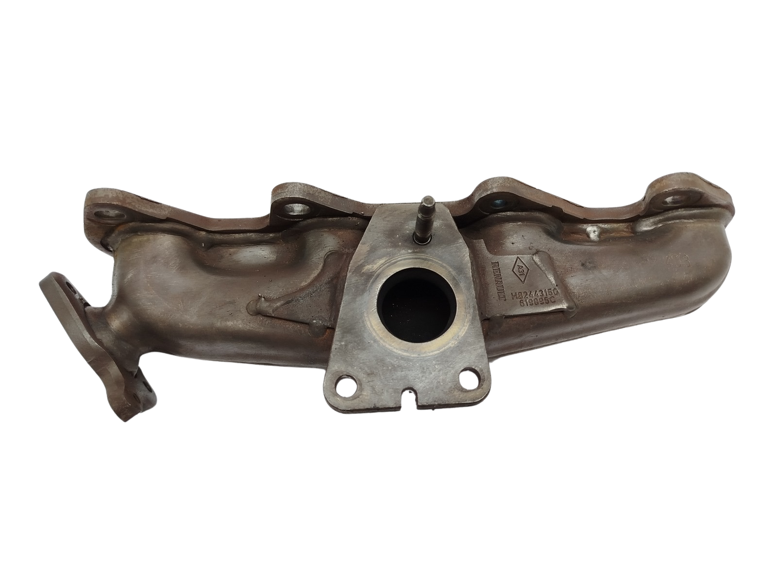 Pakosarja 8200619895 2.0 dCi Renault Opel Nissan 8200869194 1173 main product photo
