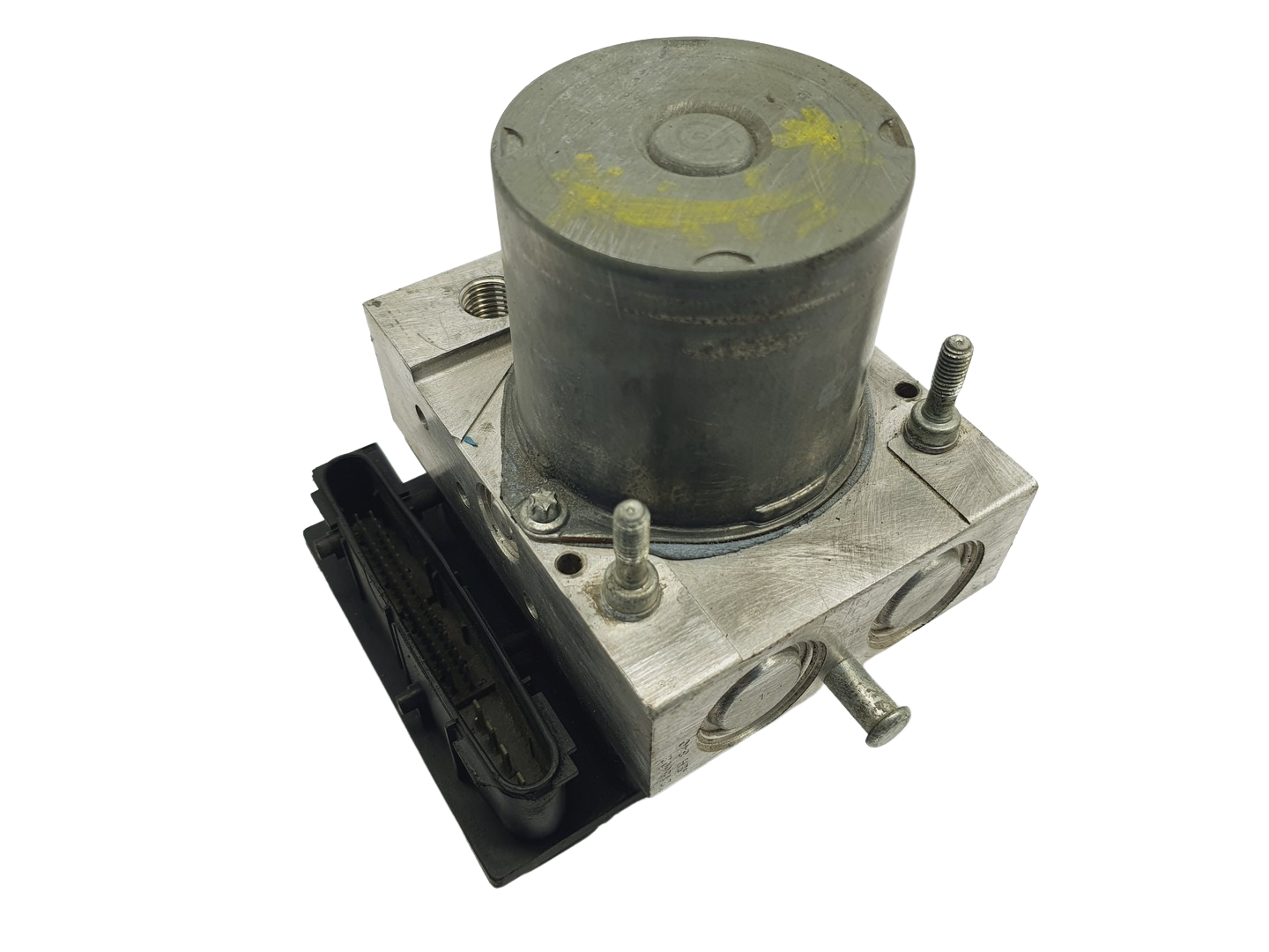 Abs-pumppu Land Rover Range Rover SRB500161 0265234074 Bosch main product photo