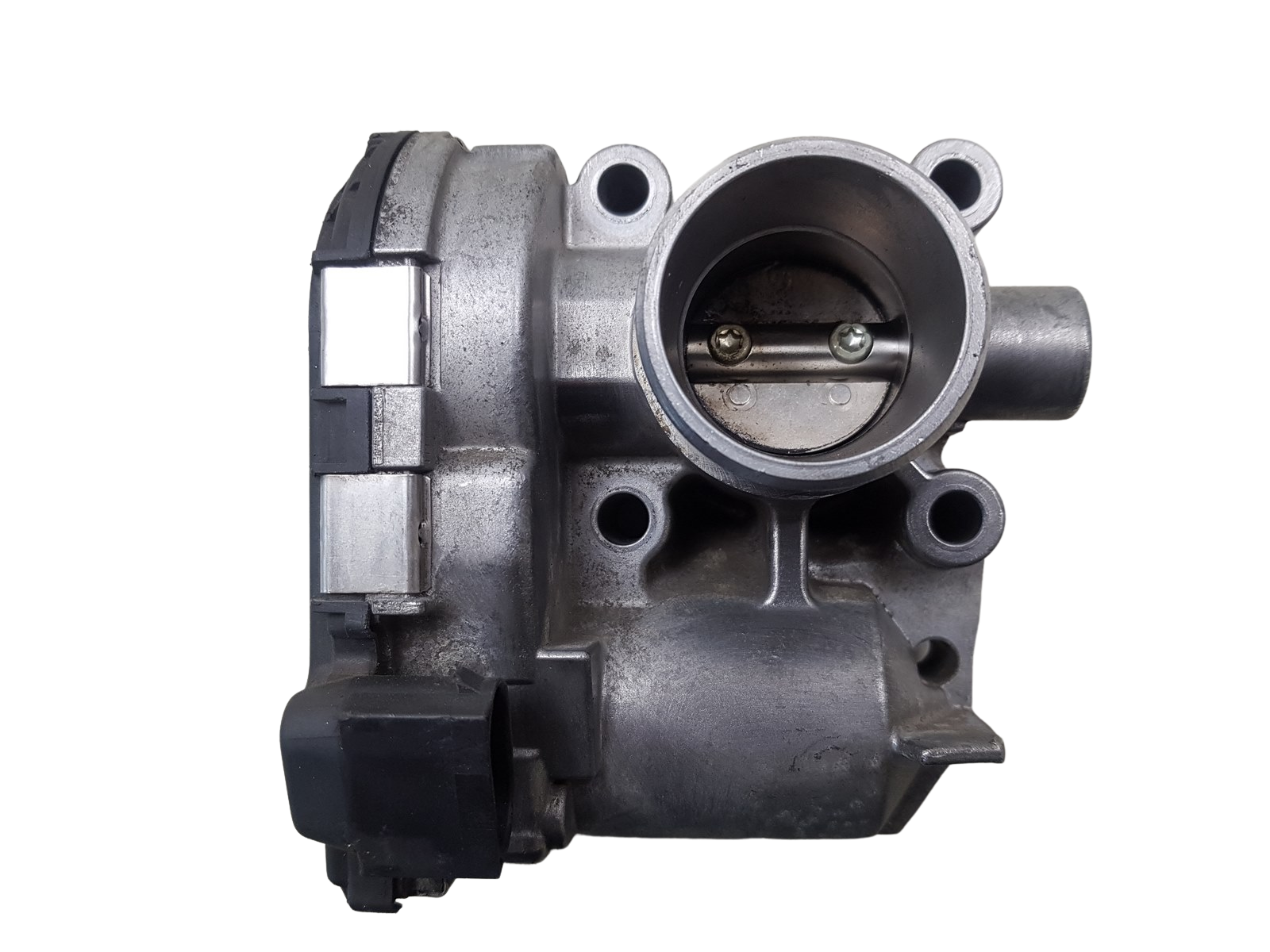 Kaasuläpän venttiili Smart A1601410225 0003094V007 Bosch 1323 main product photo
