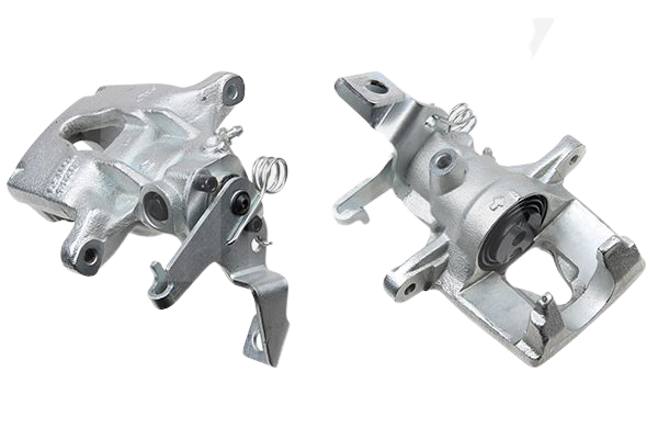 Jarrusatula Oikea Taka Master II Movano Interstar OE 7701206755 main product photo