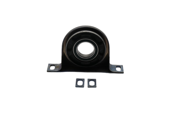 Korjaussarja Tee VW Crafter 2E0598351B 55981337301 Vika main product photo