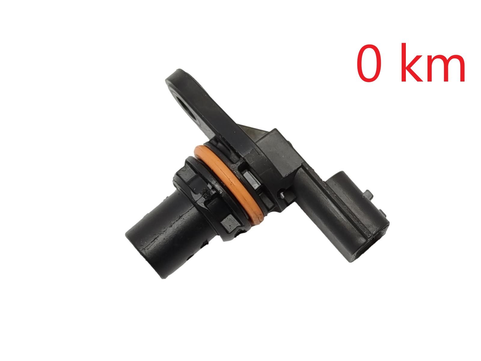 Impulssinanturi Dacia Renault Nissan Opel 237318108R main product photo