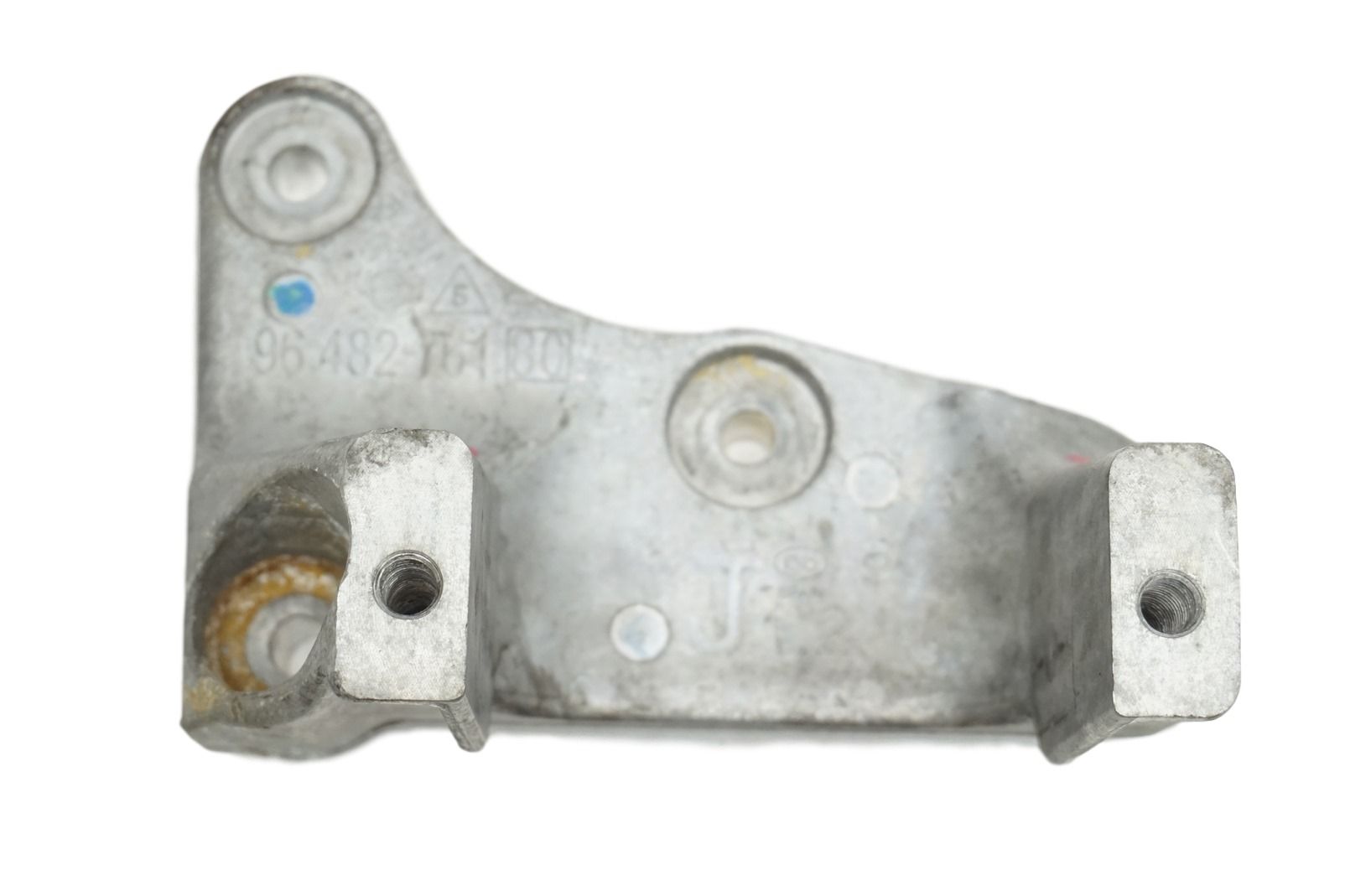 Vaihteiston jalka 9648276180 1,6 HDI Peugeot 407 main product photo