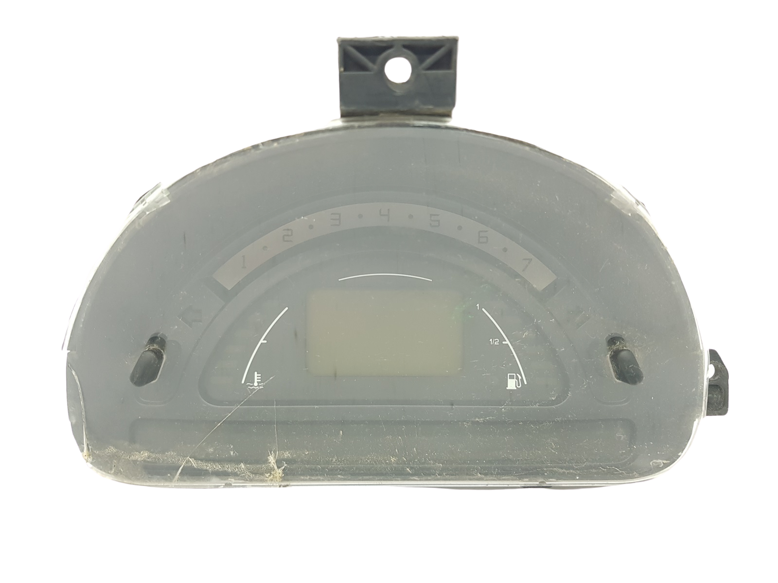 Kierroslukumittari Citroen C2 C3 9652008280 H 01 26626 main product photo