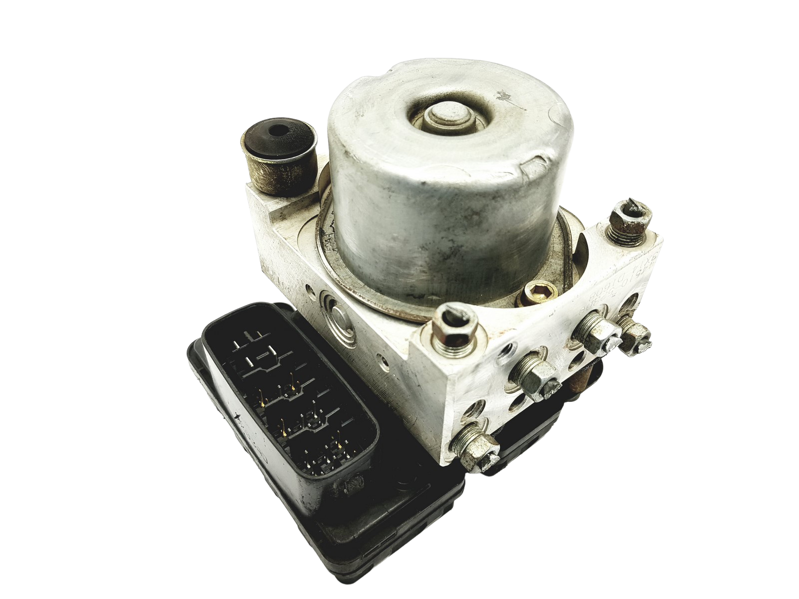 Abs-pumppu Toyota Yaris 89541-52230 44510-52300 Sumitomo 37351 main product photo