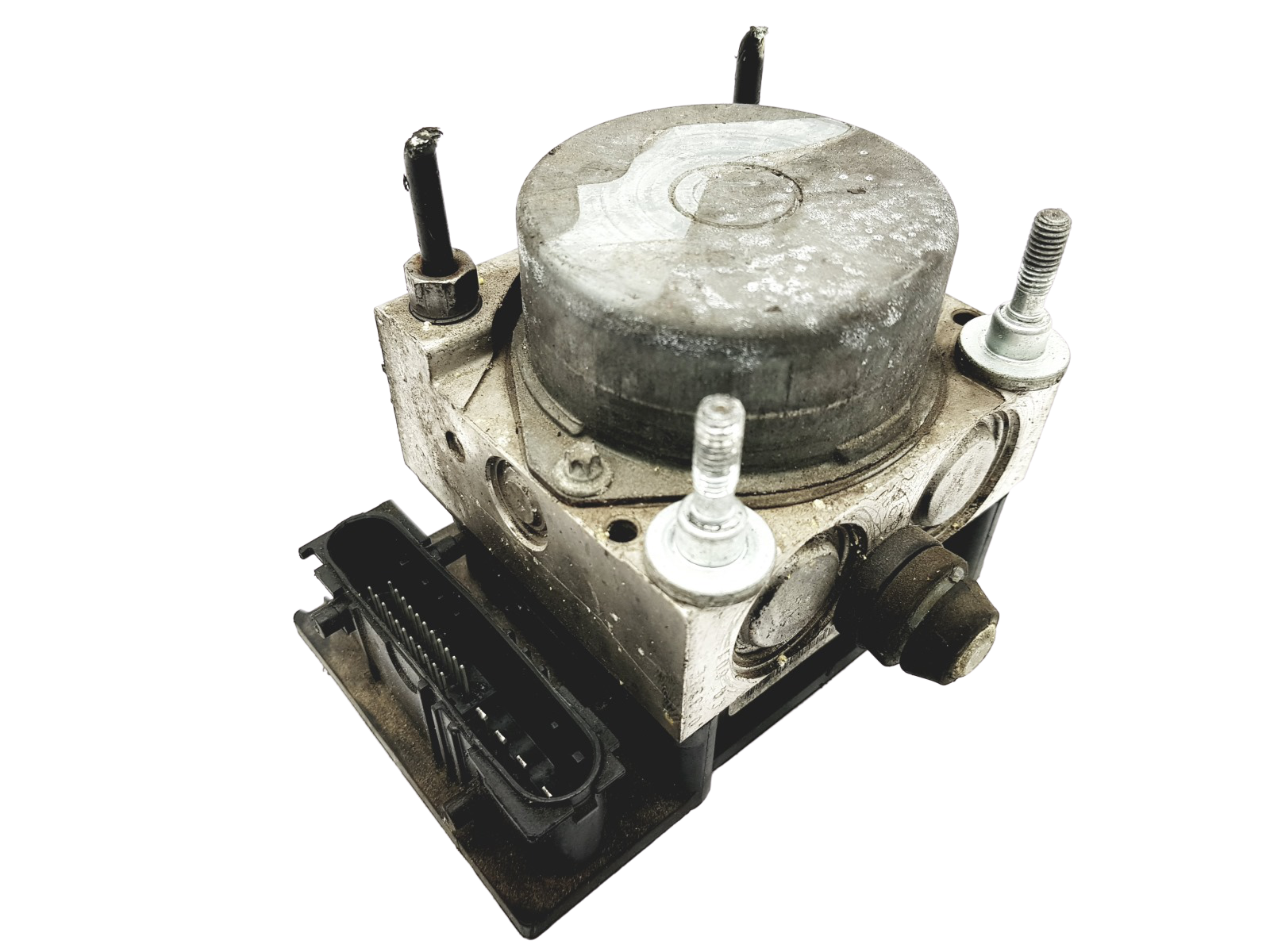 Abs-pumppu Fiat Bravo 51829585 0265800837 Bosch main product photo