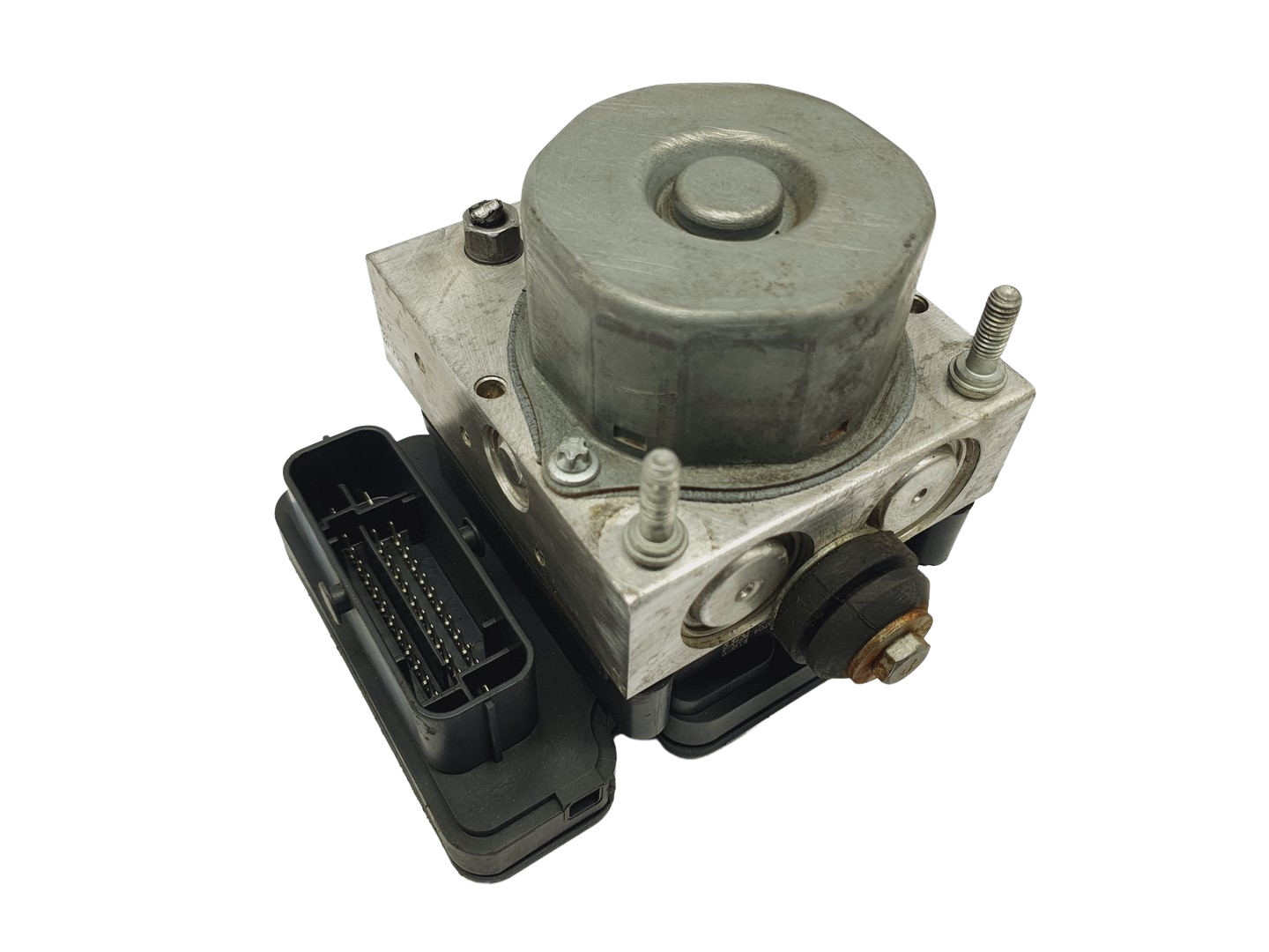 Abs-pumppu Lancia Ypsilon 51935196 0265956009 Bosch 63060 main product photo