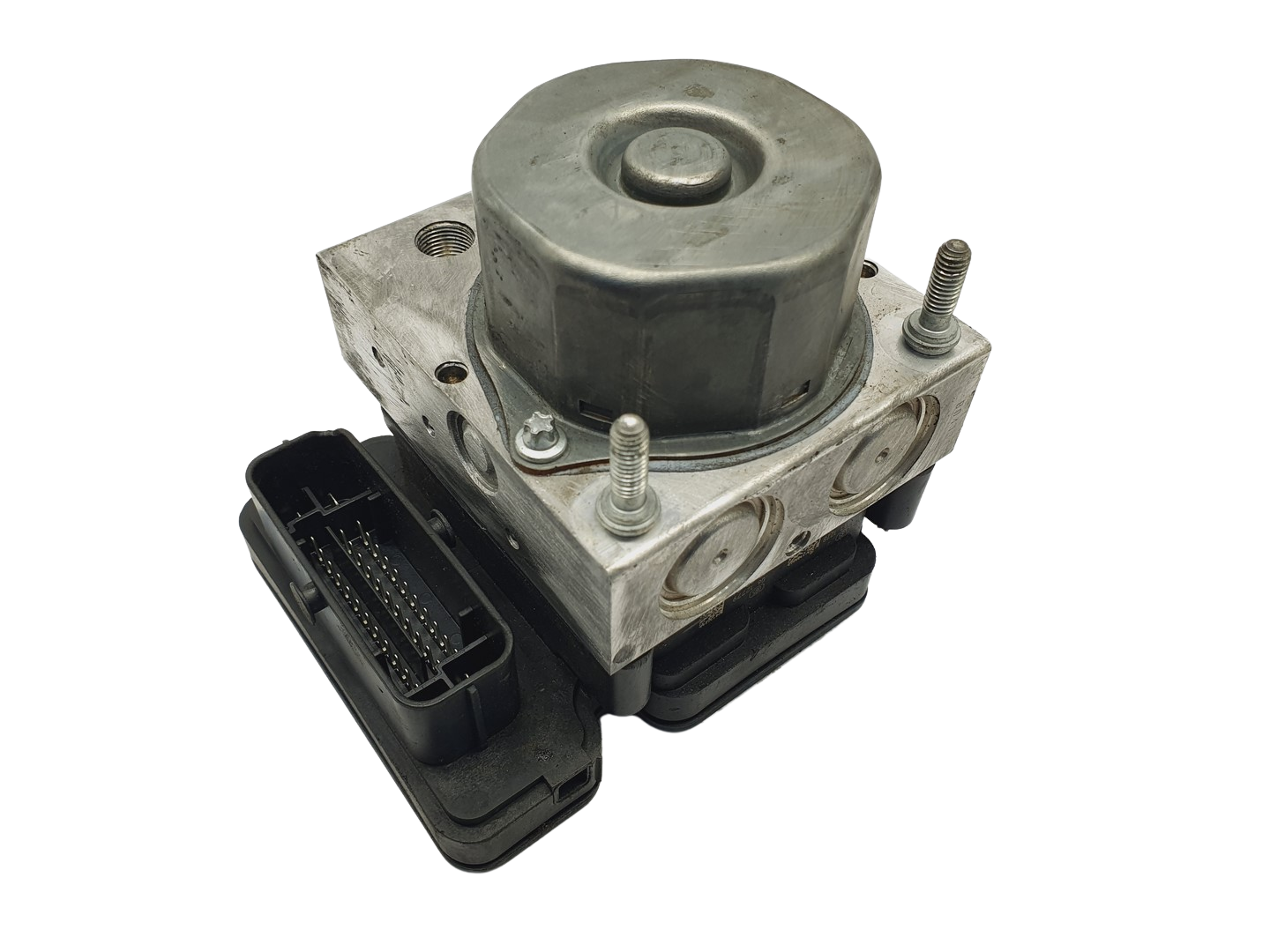 Abs-pumppu Lancia Ypsilon 51935198 0265243284 Bosch 66290 main product photo