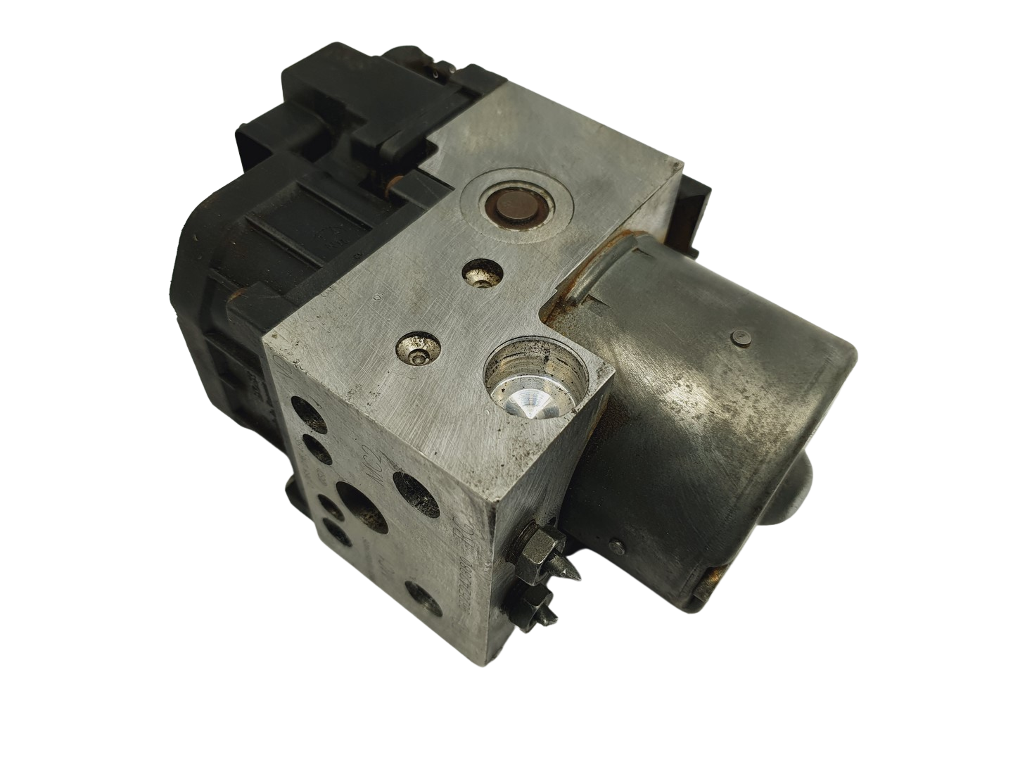 Abs-pumppu PSA Xsara 306 9625242380 0265216456 0273004203 66263 main product photo