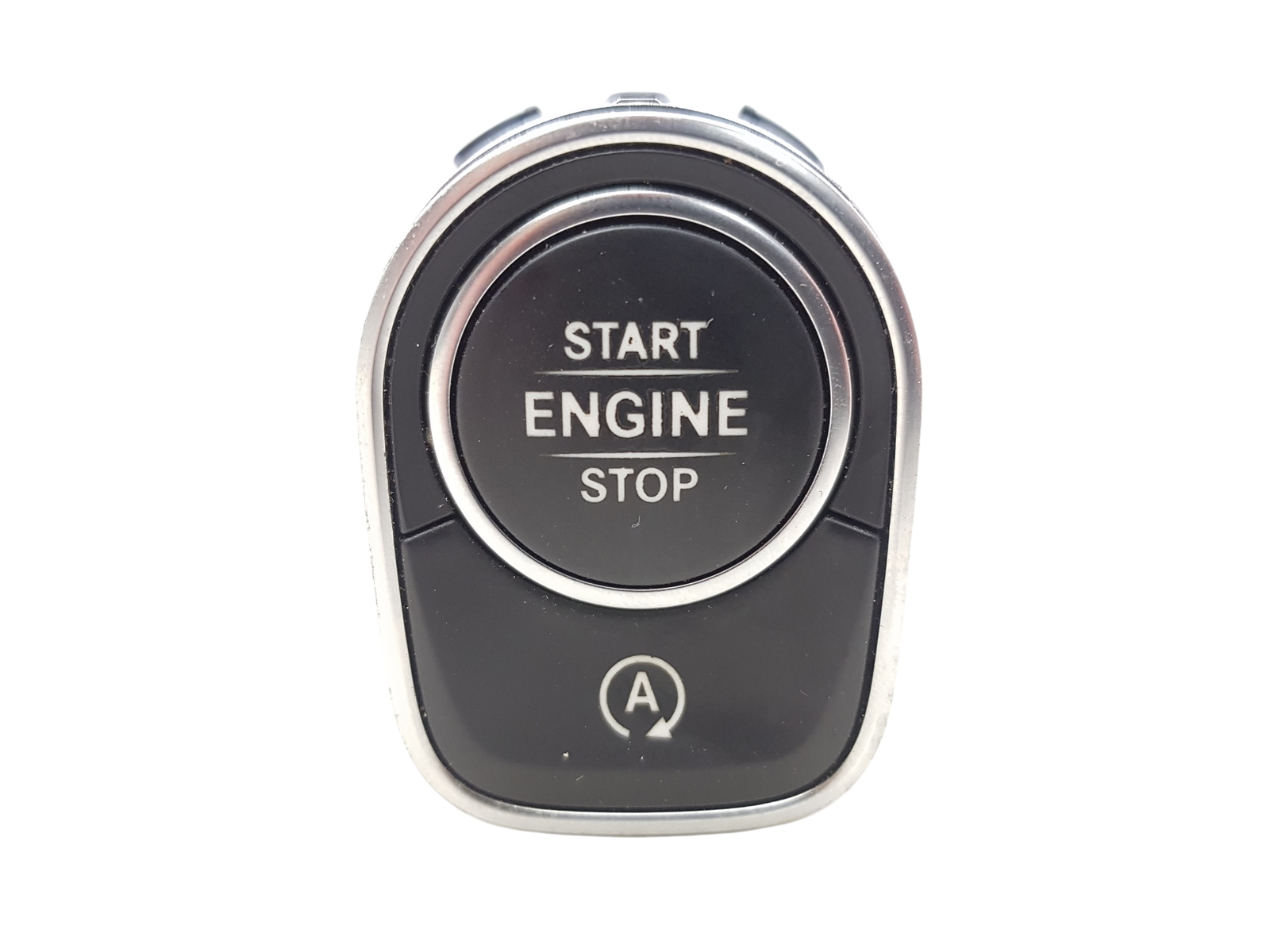 Start-Stop-kytkin Mercedes-Benz A B A1779051001 main product photo