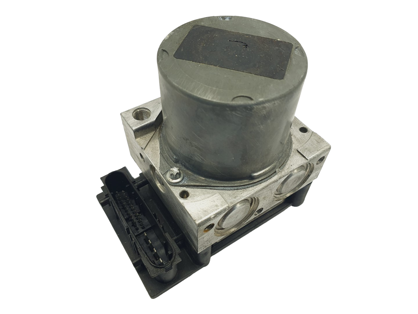 Abs-pumppu Renault 8200344606 0265800387 0265231474 64735 main product photo