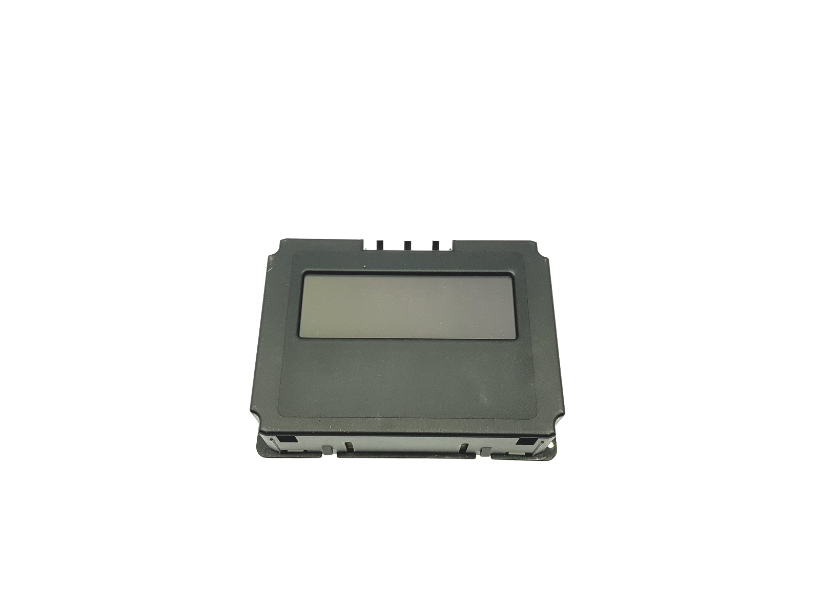 Radionäyttö Opel Omega 24400699 GM Siemens main product photo