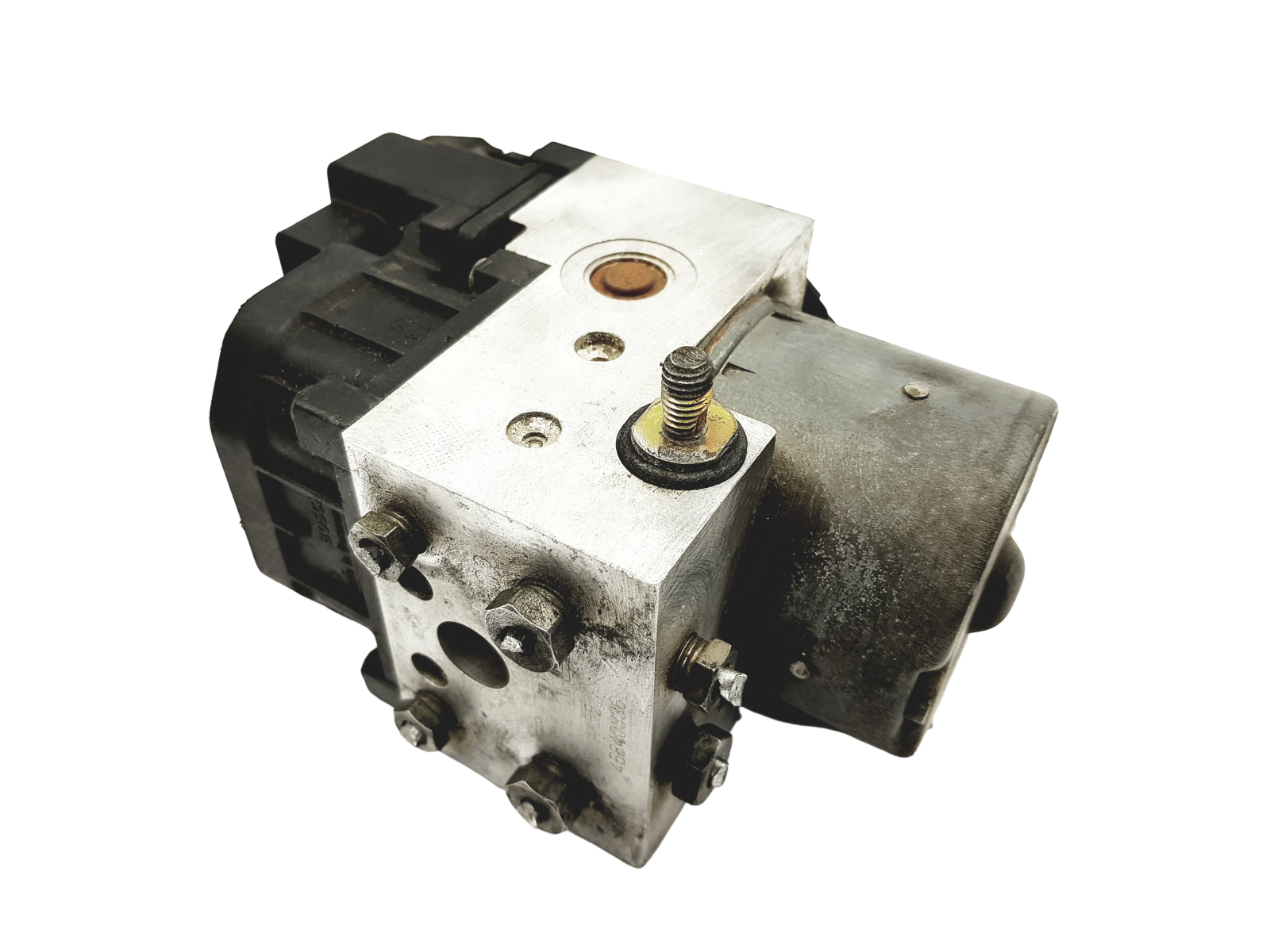 Abs-pumppu Fiat Punto 46840336 0273004673 Bosch 34470 main product photo