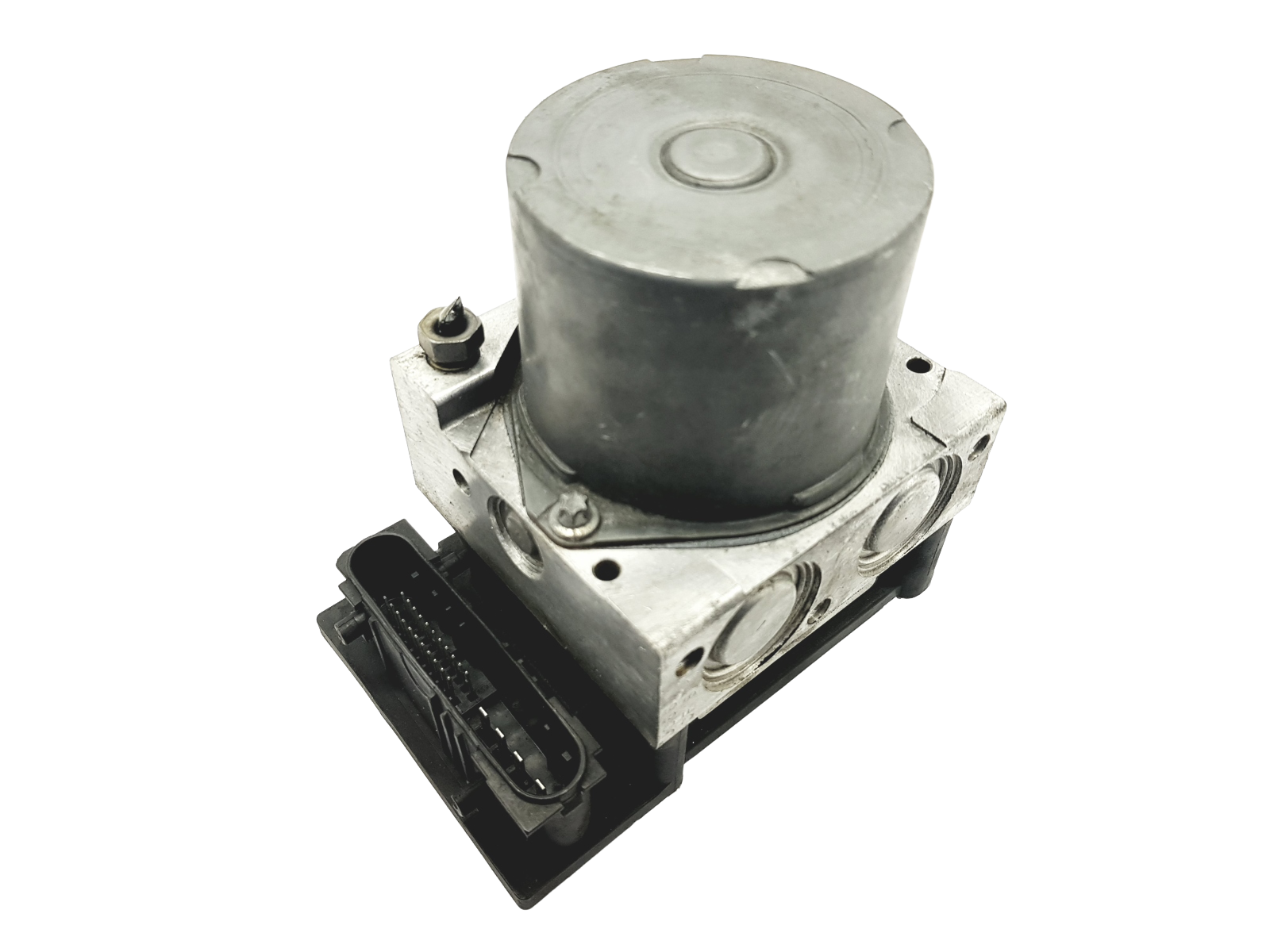Abs-pumppu Renault Megane 2 Scenic 2 8200038695 Bosch 45549 main product photo