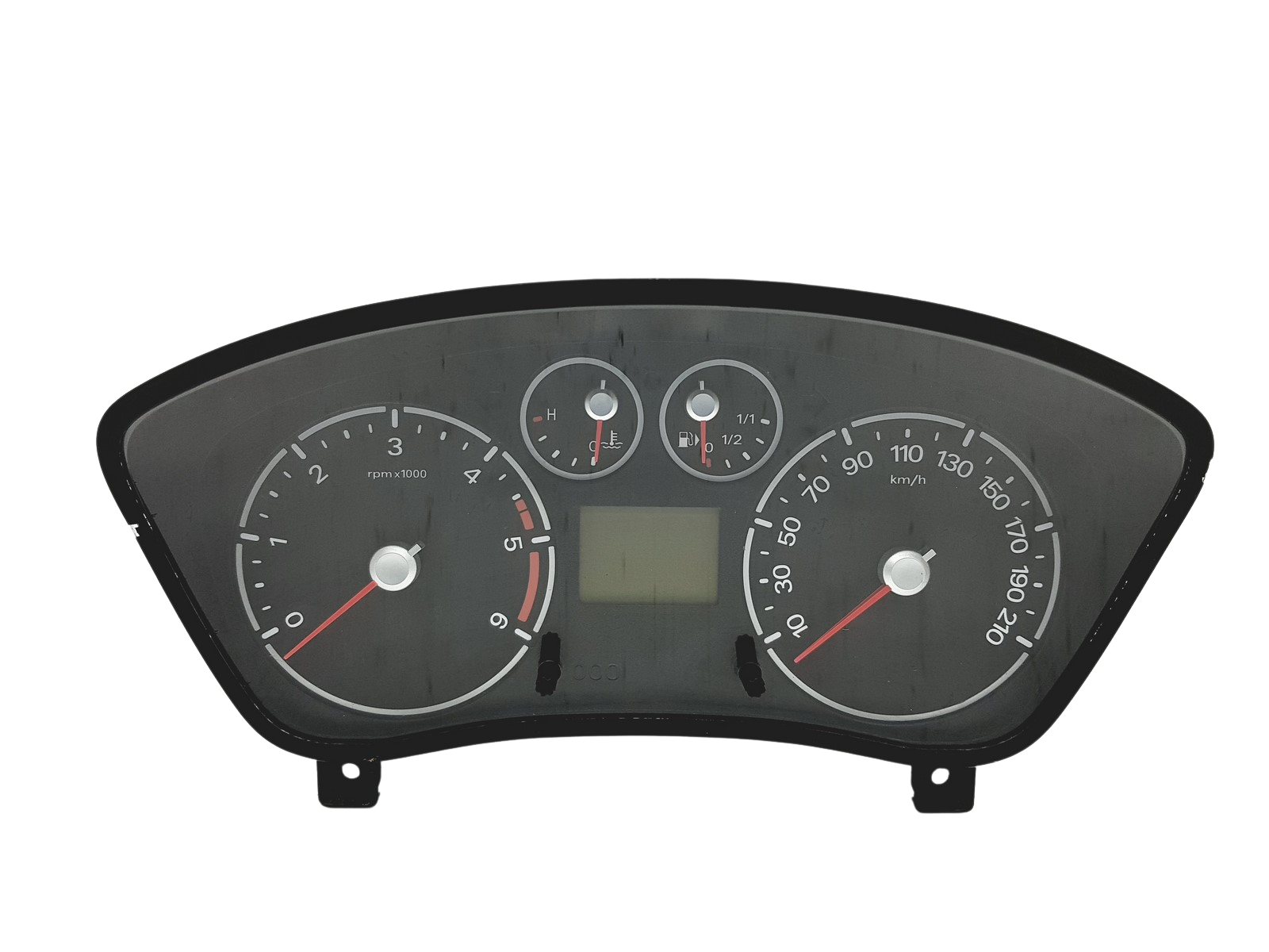 Kierroslukumittari Ford Connect 9T1T-10849-AE 52488 main product photo