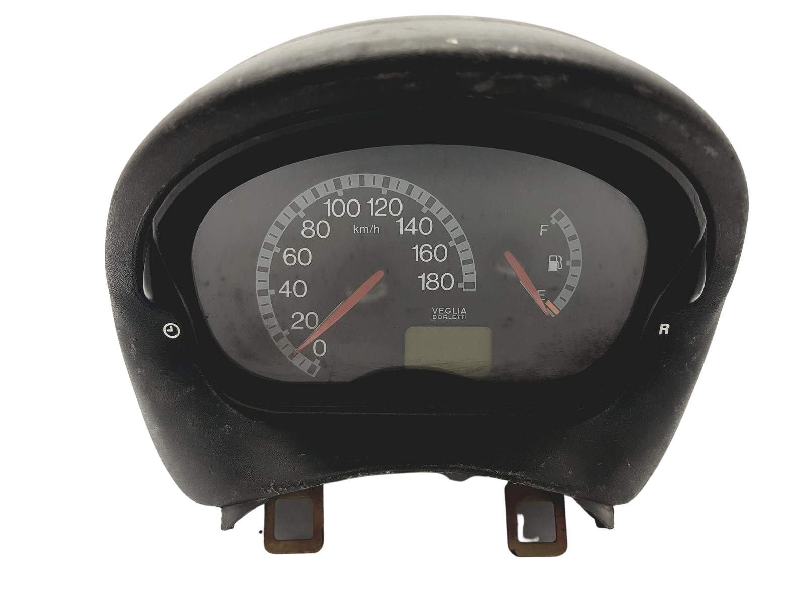 Nopeusmittari Licznik Fiat Seicento 735262299 40290 main product photo