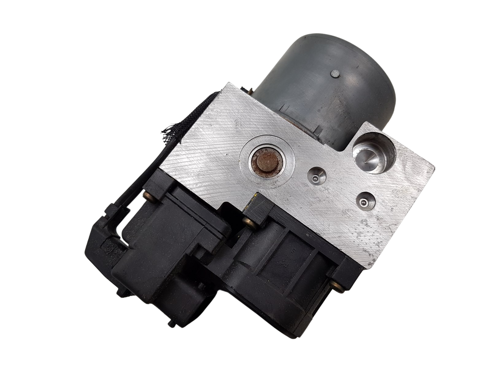 Abs-pumppu Daewoo 96283016 0273004431 0265216716 main product photo