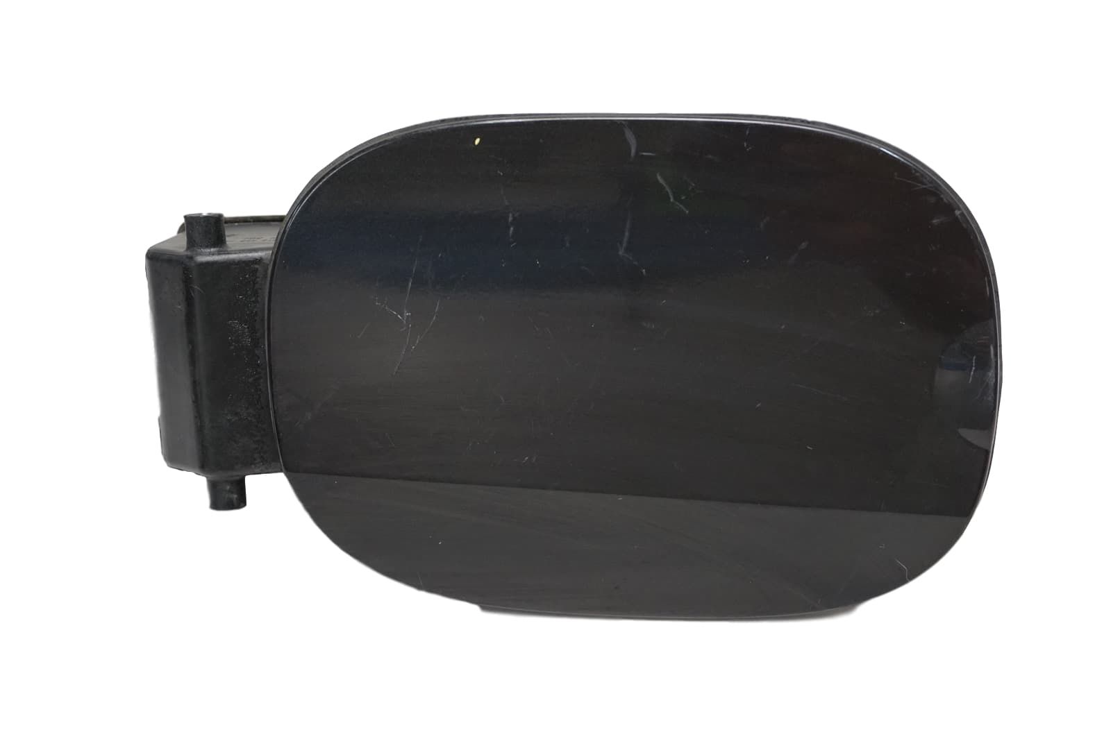 Polttoaineluukku 8200213440 Renault Modus main product photo