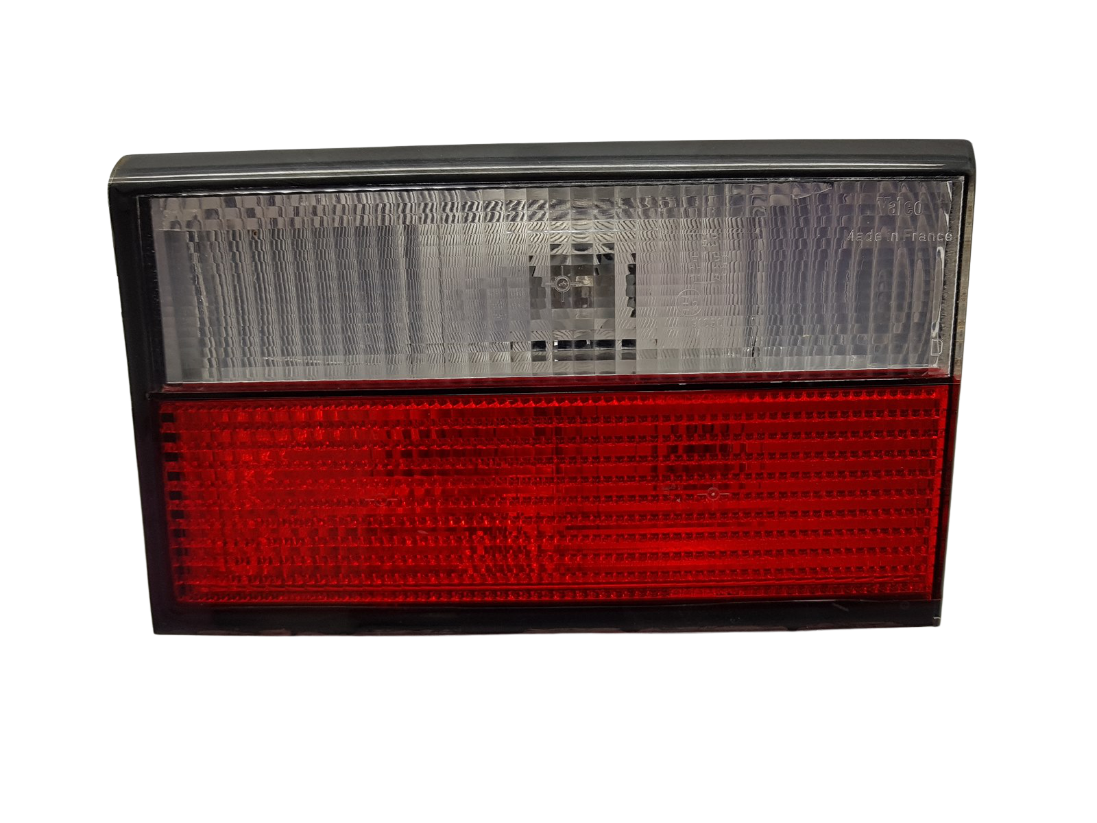 Valaisin Oikea Taka 6351J9 Citroen Xantia 2 Valeo 13146 main product photo
