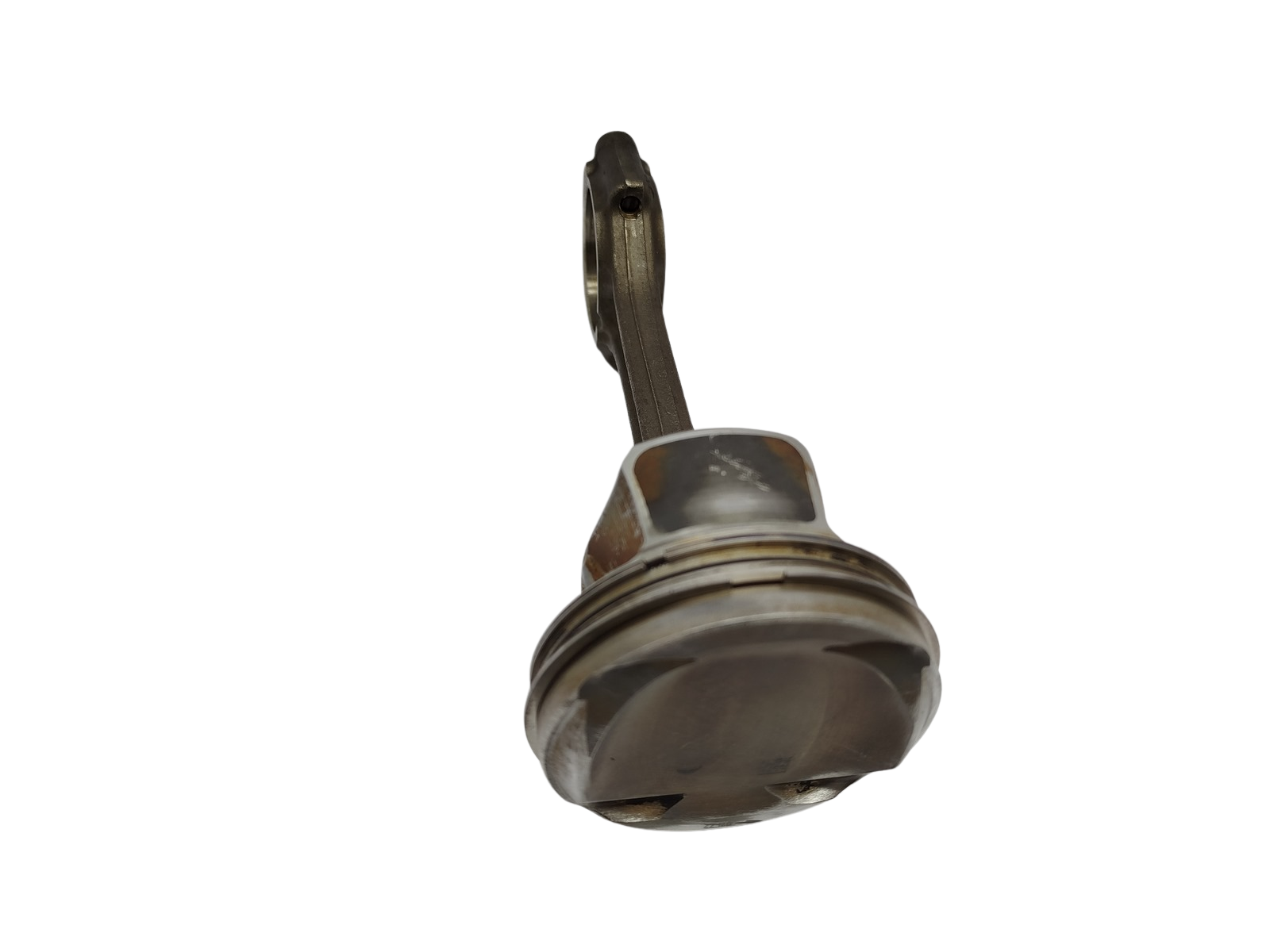 Kiertokanki 9807260380 1610806380 1610815680 1.2 THP Citroen Peugeot main product photo
