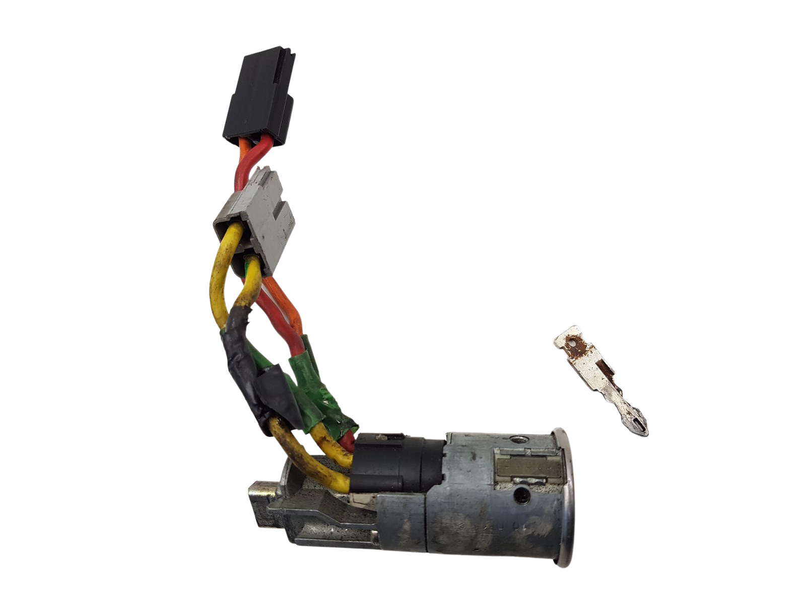 Virtalukko Renault 19 Clio 1 7700805669 Neiman main product photo