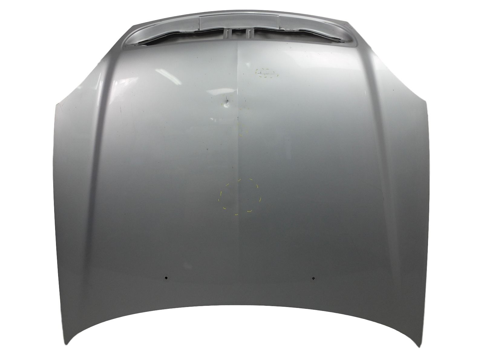 Konepelti Pokrywa Silnika Citroen Xsara II 7901J1 01- main product photo