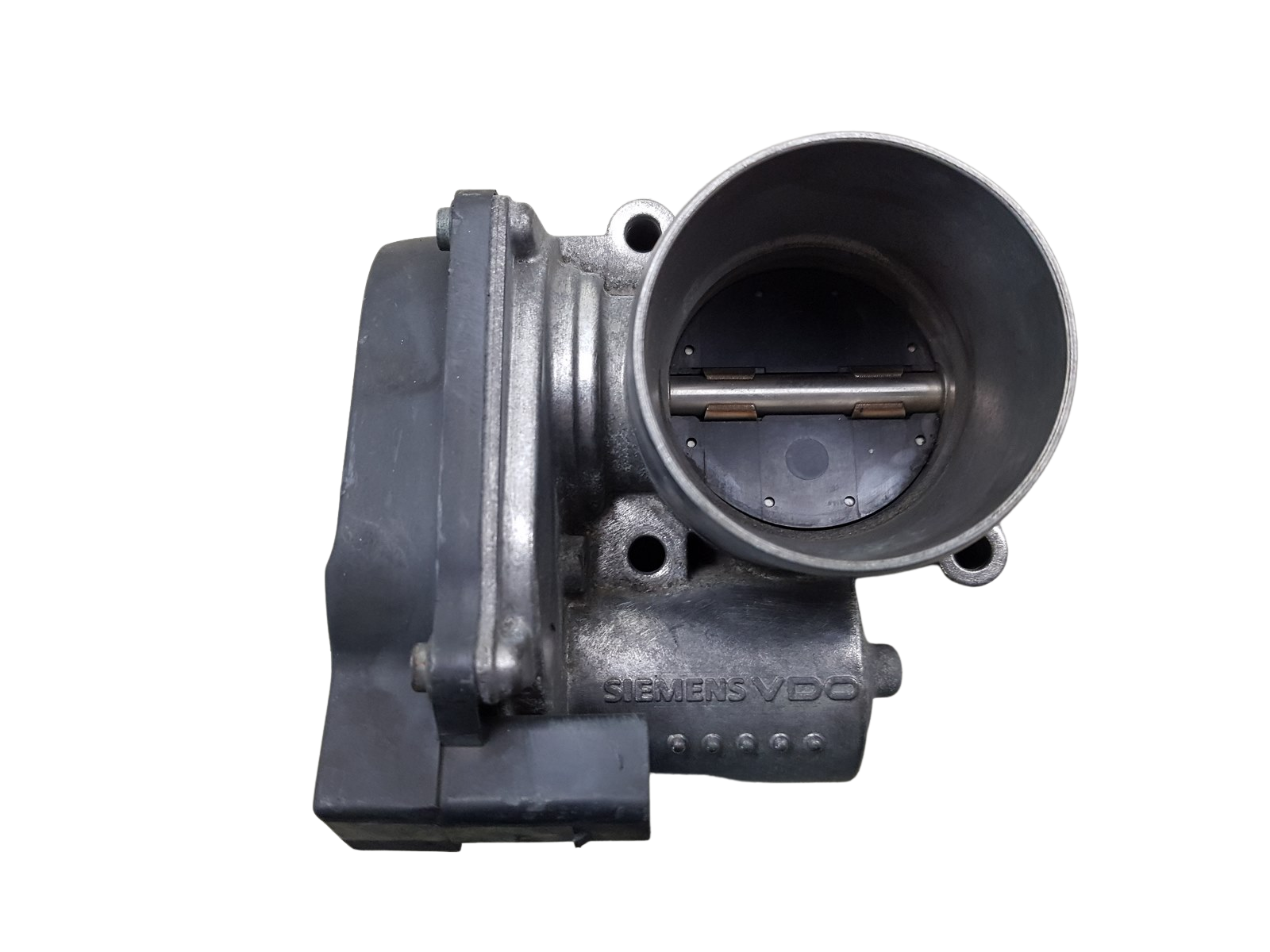 Kaasuläpän venttiili VWAG 03C133062C A2C53030936 1.4 TSI 2279 main product photo