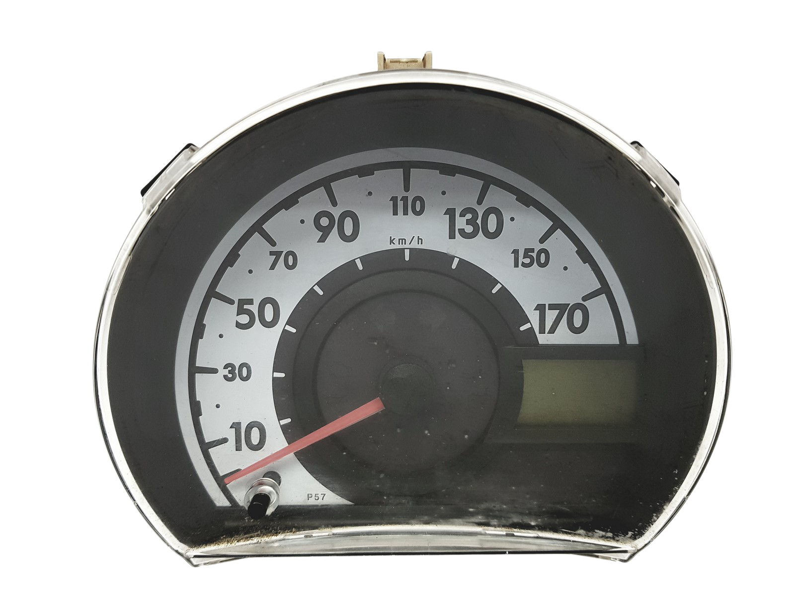 Nopeusmittari Aygo 107 C1 83800-0H011-A Toyota PSA 50942 main product photo