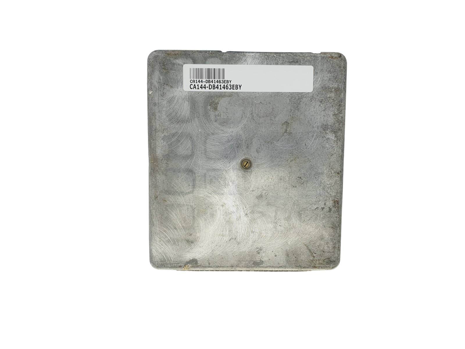 Ohjausyksikkö XS6F-12A650-APA E9AF 14A624 AA Ford 41463 main product photo