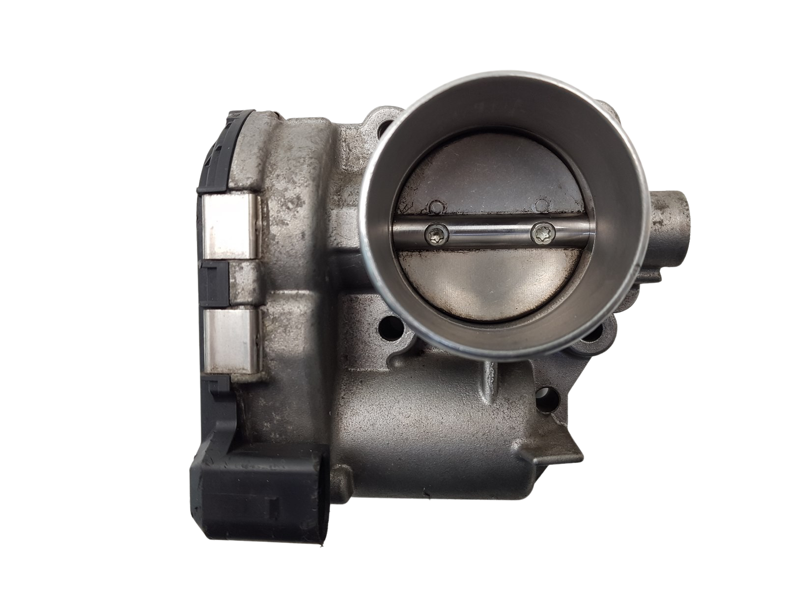 Kaasuläpän venttiili Ford Volvo 7S7G-9F991-CA 0280750535 1.6 2143 main product photo