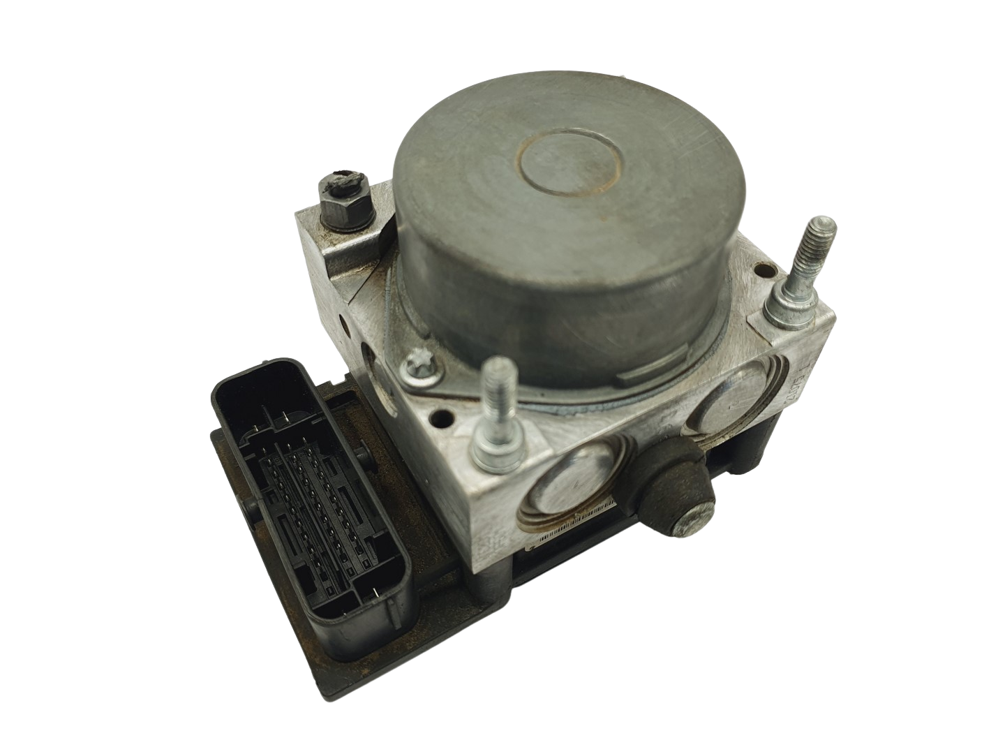Abs-pumppu Fiat Grande Punto 51798104 0265800690 Bosch 63521 main product photo