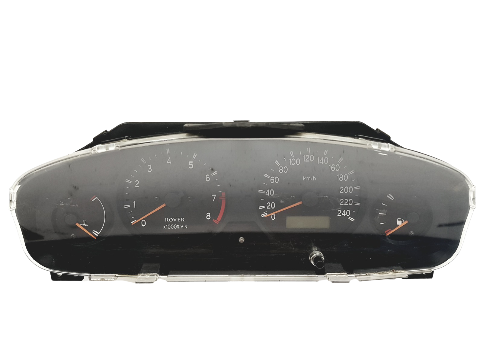 Nopeusmittari Rover 45 AR-0052-001 AR0052001 44085 main product photo