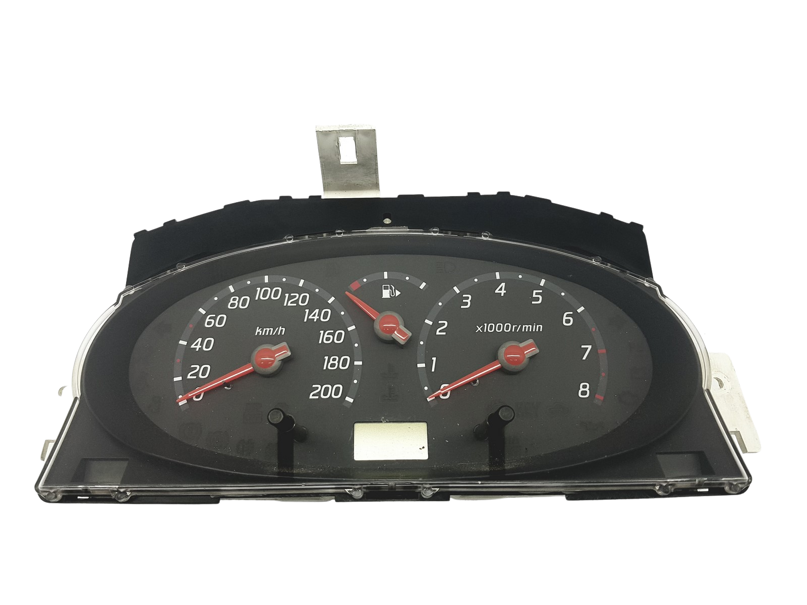 Kierroslukumittari Nissan Micra AX860 54619 main product photo