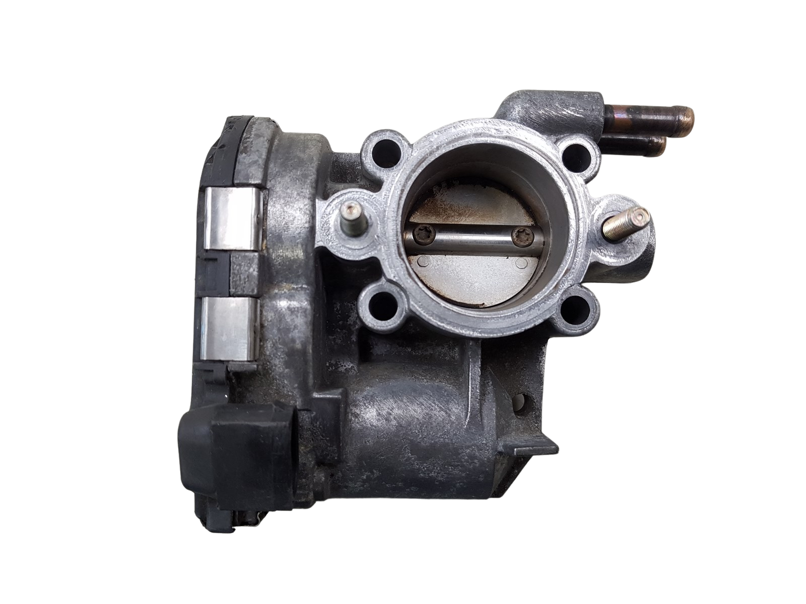 Kaasuläpän venttiili Opel 9157512 0280750044 1.0 1.2 2959 main product photo