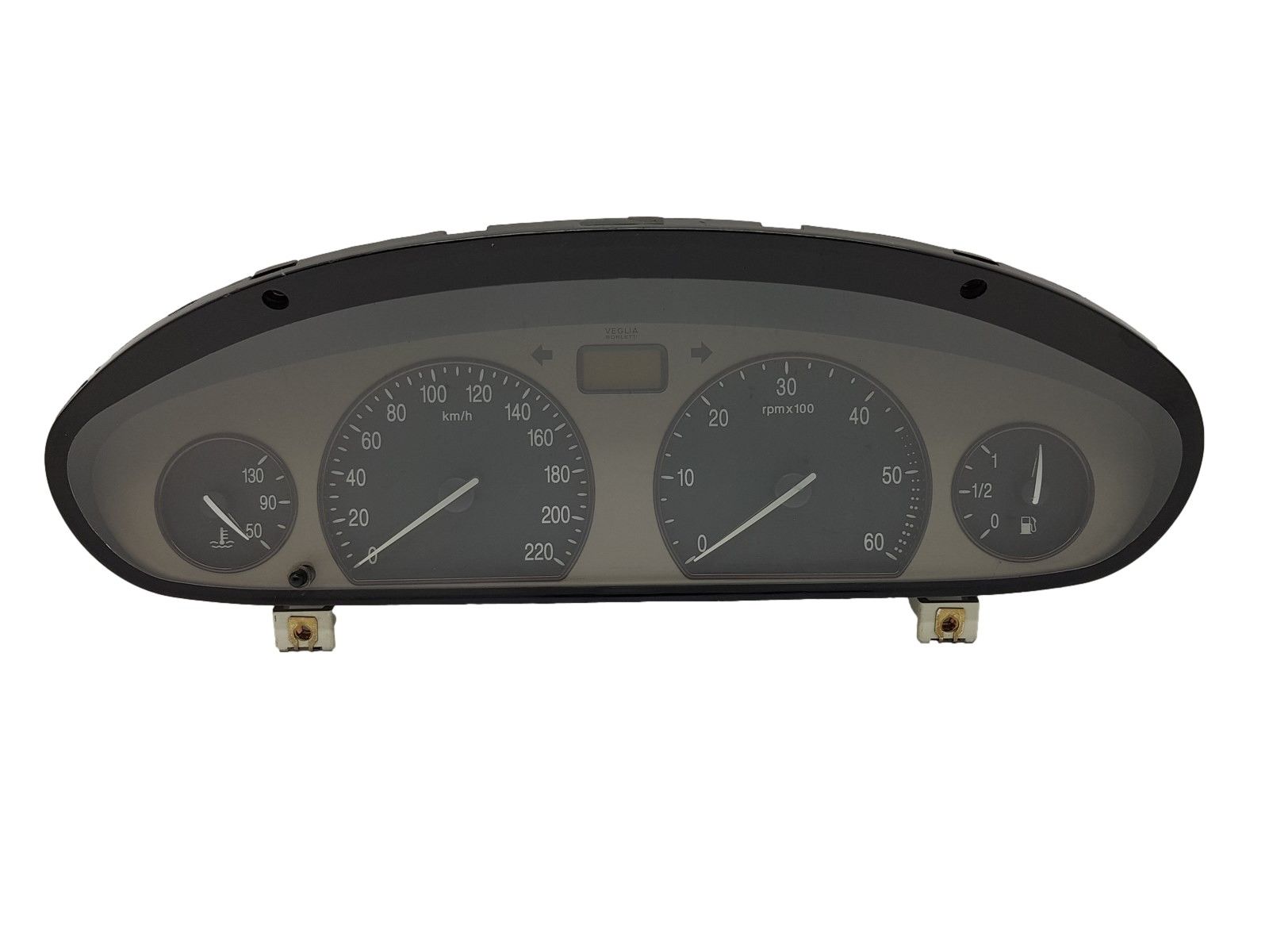 Nopeusmittari Lancia Lybra 46790473 6028409908 2692 main product photo