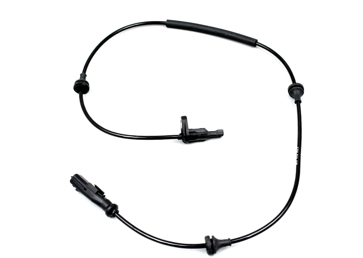 ABS Anturi Taka Alkuperäinen 4790000Q1D 479004618R Renault Nissan main product photo