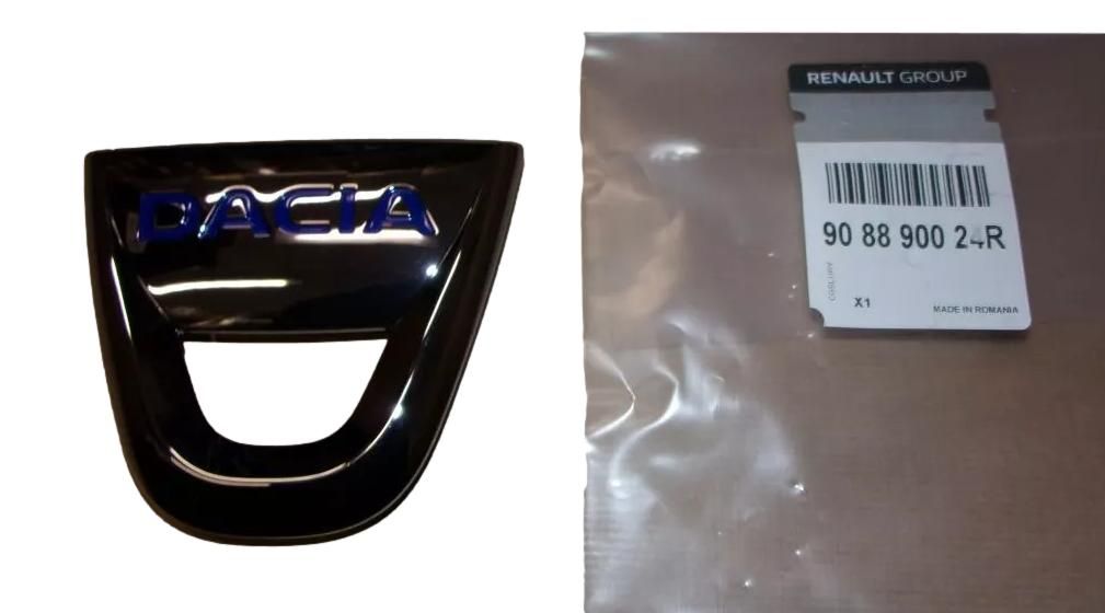 Merkki Alkuperäinen 908890024R Dacia main product photo