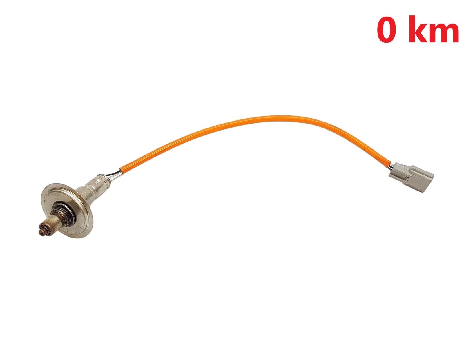 Lambdatunnistin Renault 226908543R 1.2 TCe 0km main product photo