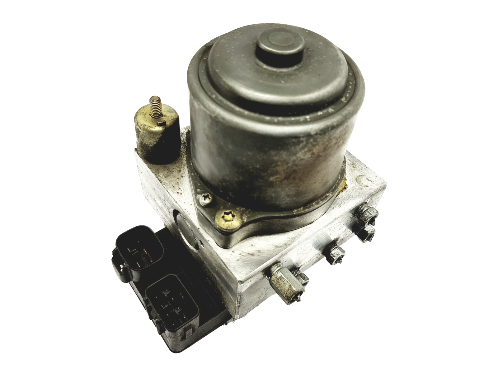 Abs-pumppu Daihatsu Terios 44510-87401 Aisin 34668 main product photo