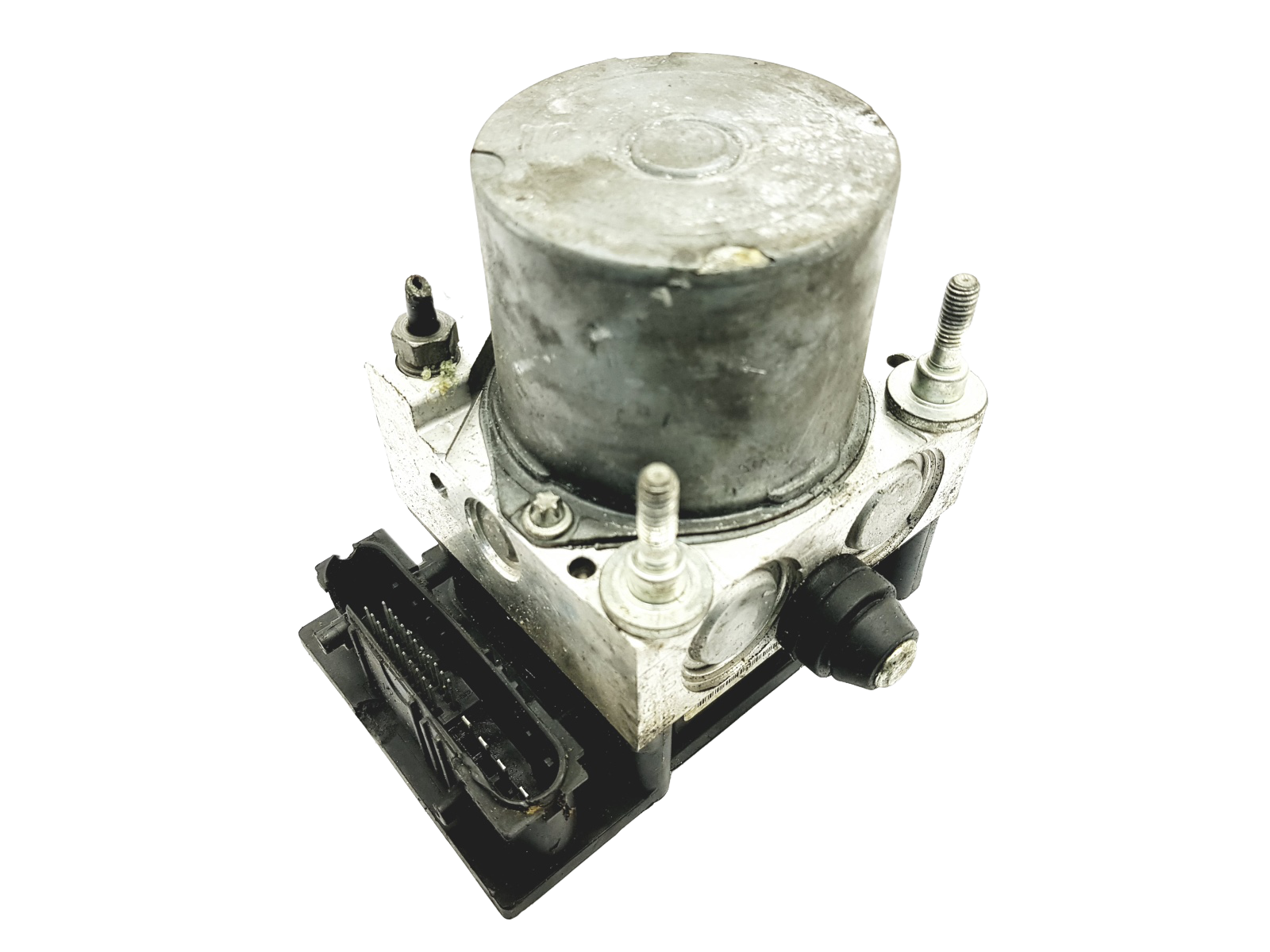 Abs-pumppu Fiat Punto 46836768 0265800315 Bosch 34147 main product photo