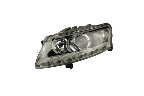Ajovalo Vasen Tee Audi A6 4F0941029CP 99411784302 DPA main product photo