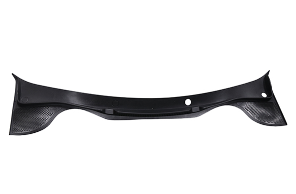 Rintapelti 6R1819415C 88191708002 VW Polo DPA main product photo