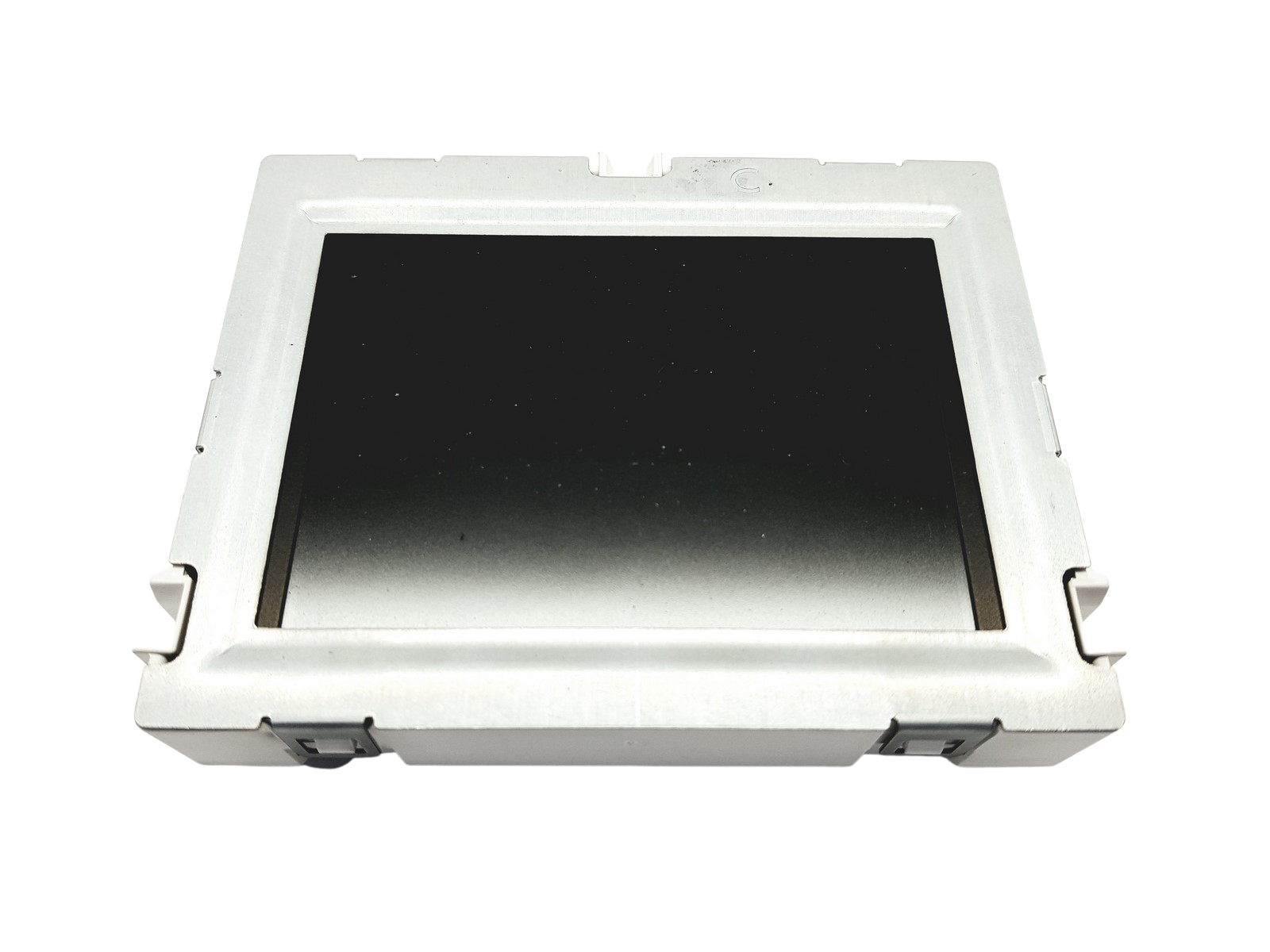Näytä Peugeot 2008 9814039580 50999 main product photo