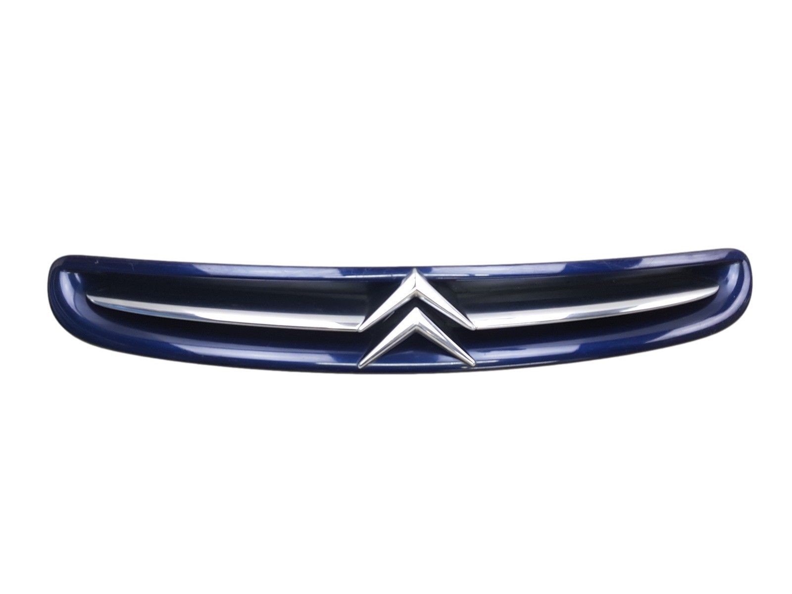 Jäähdyttimen Säleikkö 7804J7 9632099177 Citroen Xsara Picasso 99-03 1013 main product photo