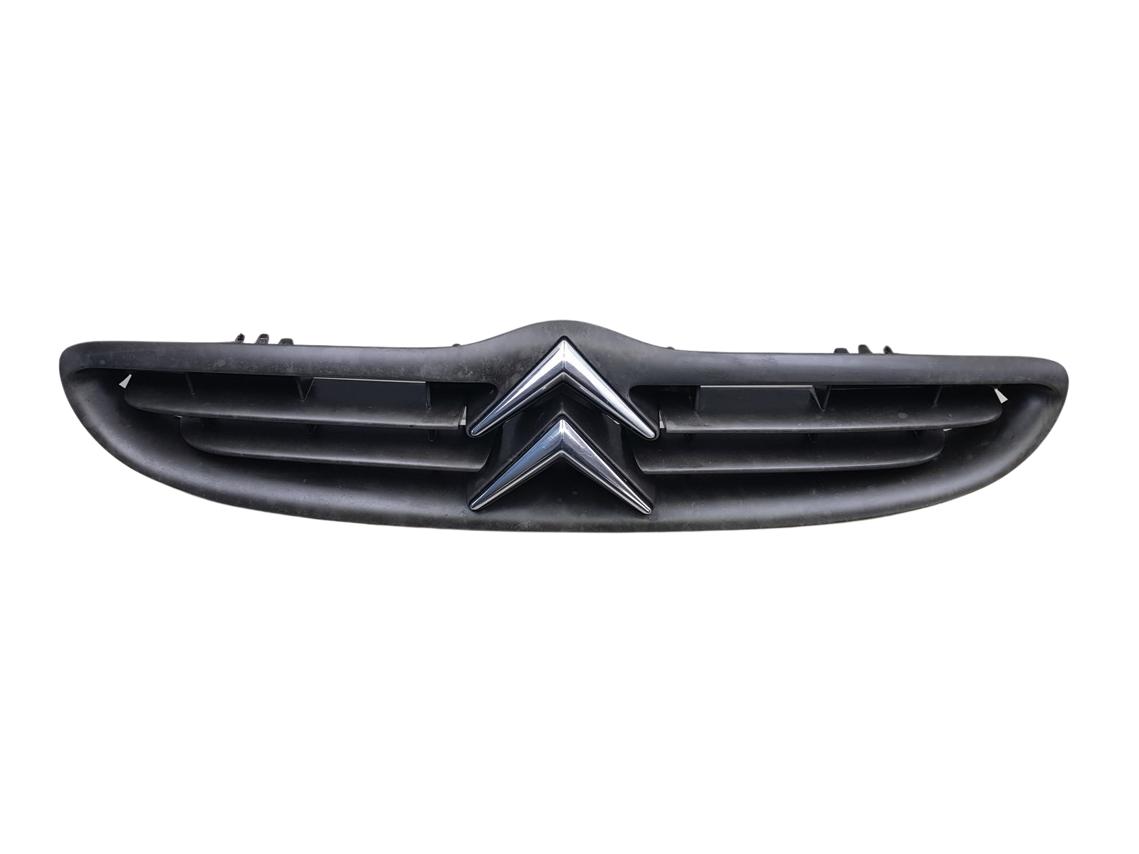 Jäähdyttimen Säleikkö 7804J6 9636012877 Citroen Saxo 1999-2004 main product photo