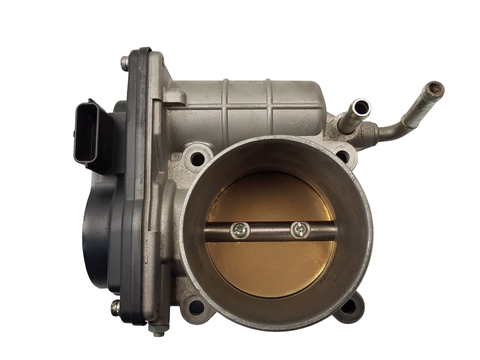 Kaasuläpän venttiili Renault 161201190R RME60-12 H8200988975 2.0 16V 1822 main product photo